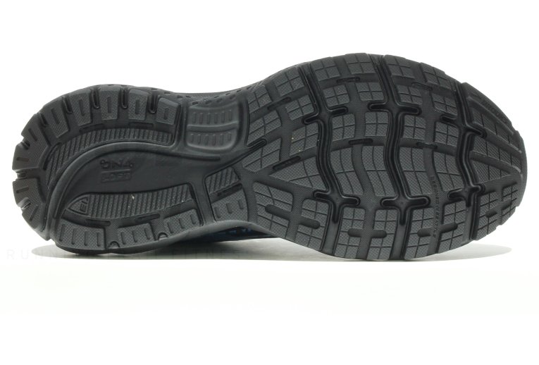 Brooks Ghost 13 Gore-Tex