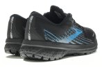 Brooks Ghost 13 Gore-Tex