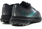 Brooks Ghost 13 Gore-Tex