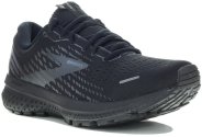 Brooks Ghost 13 M
