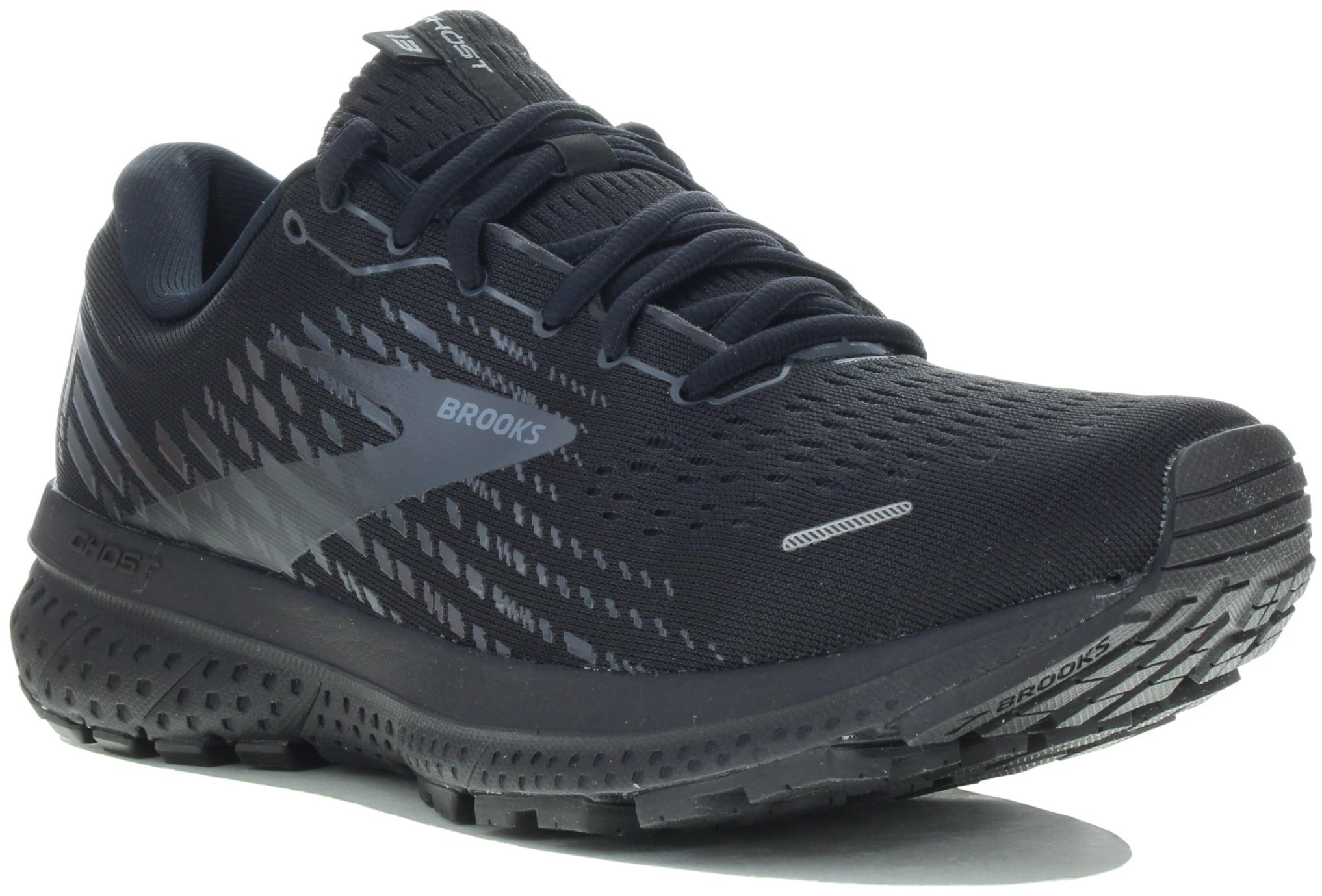 Brooks Ghost 13 M Chaussures homme