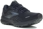 Brooks Ghost 13