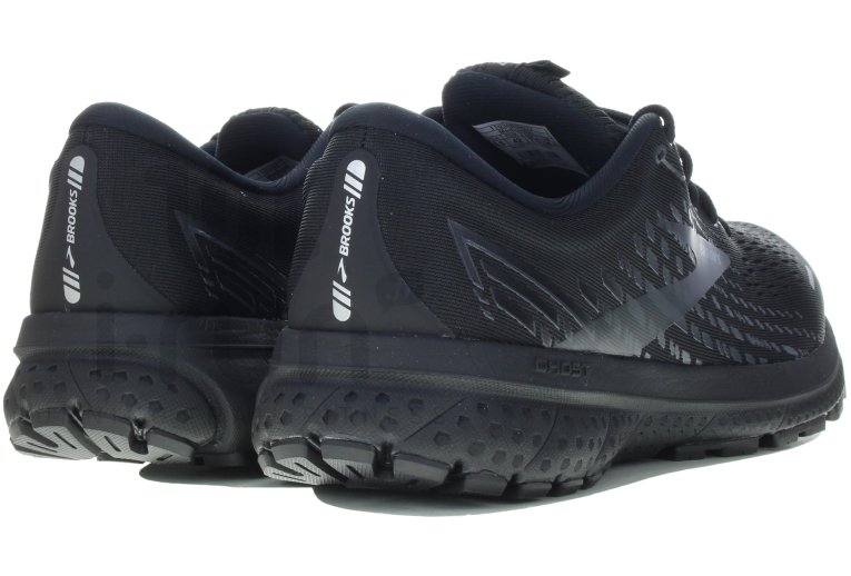 Brooks Ghost 13