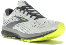 Brooks Ghost 13 M