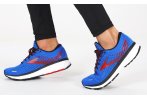 Brooks Ghost 13