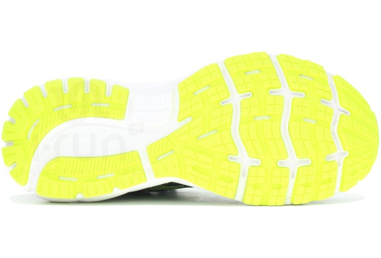 Brooks Ghost 13 Herren