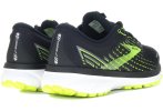 Brooks Ghost 13 Herren