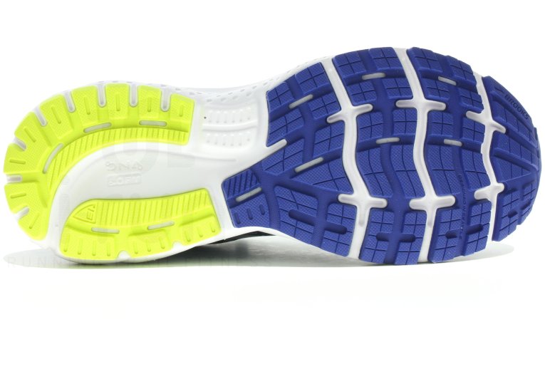 Brooks Ghost 13 Herren