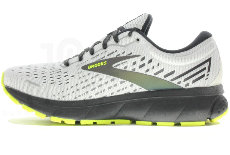 Brooks Ghost 13