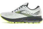 Brooks Ghost 13