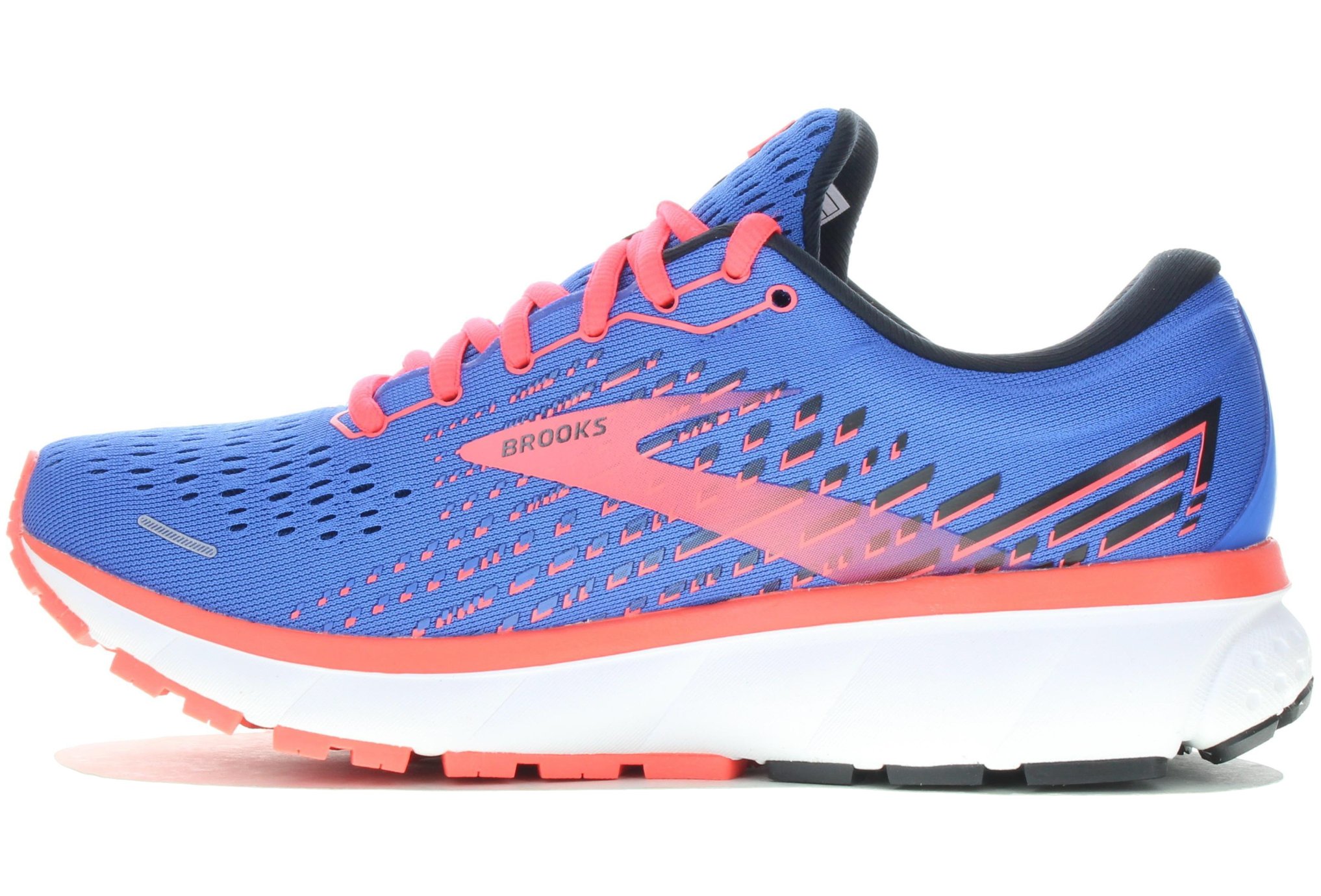 adidas kaiser rouge