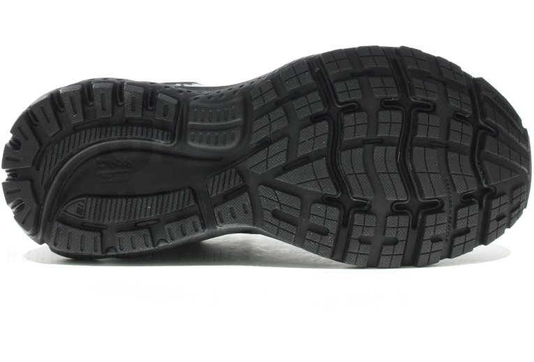 Brooks Ghost 13 Wide Damen