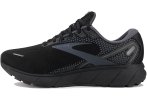 Brooks Ghost 14 Extra Wide Herren
