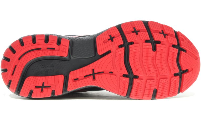 Brooks Ghost 14 Gore-Tex Herren