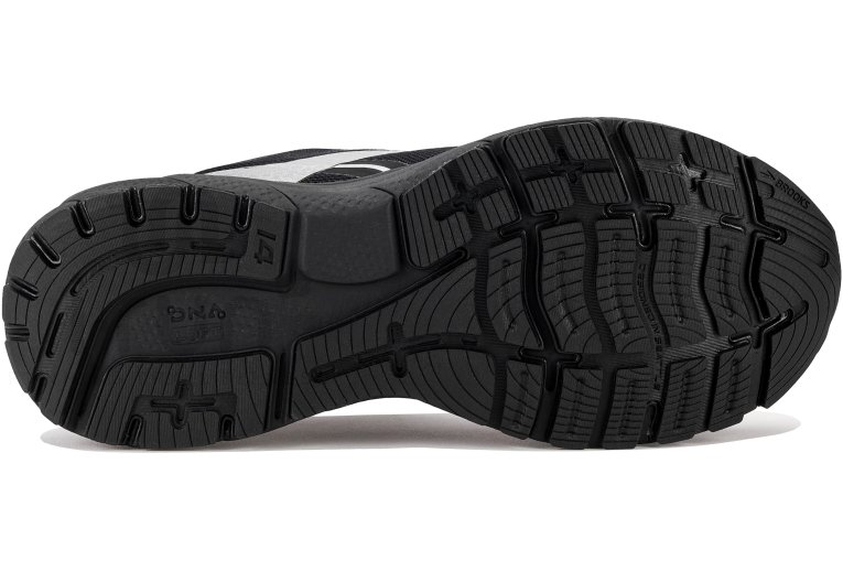 Brooks Ghost 14 Gore-Tex M