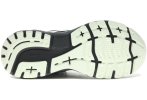 Brooks Ghost 14 Gore-Tex Damen