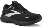 Brooks Ghost 14 Gore-Tex Damen