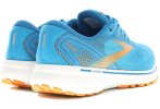 Brooks Ghost 14 Herren