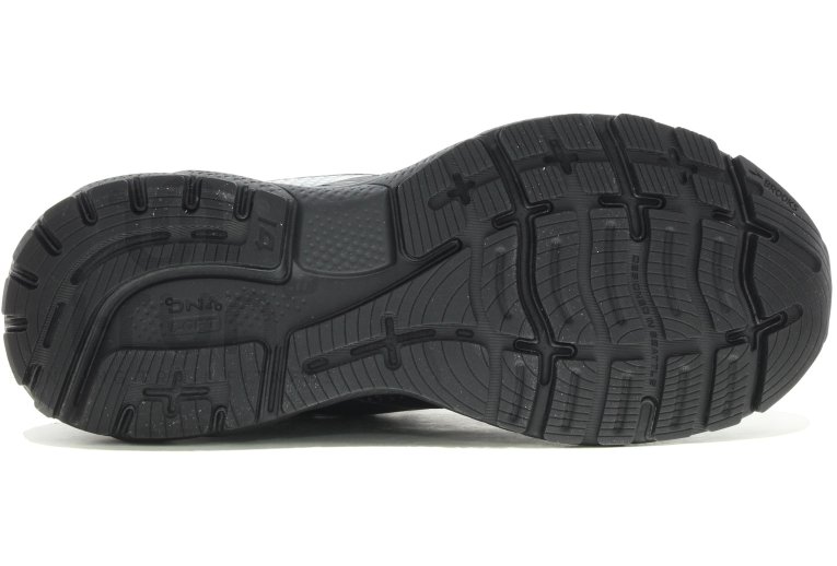Brooks Ghost 14 Herren