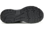 Brooks Ghost 14 Herren