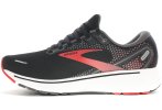 Brooks Ghost 14 Herren