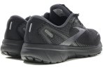 Brooks Ghost 14 Herren
