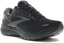 Brooks Ghost 14 M