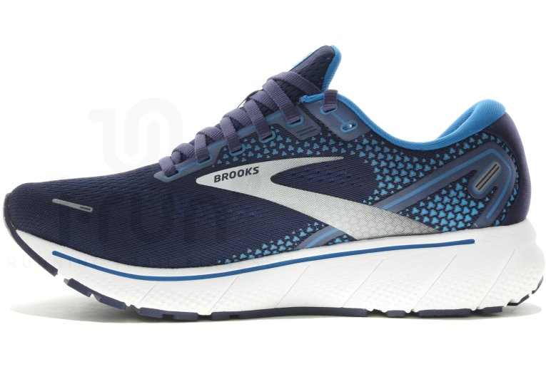 Brooks Ghost 14 Herren