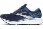 Brooks Ghost 14 Herren