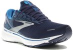 Brooks Ghost 14 Herren