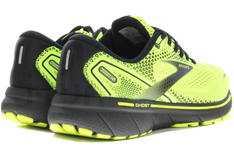 Brooks Ghost 14 Herren