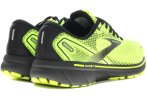 Brooks Ghost 14 Herren