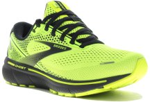 Brooks Ghost 14 M