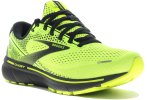 Brooks Ghost 14 Herren