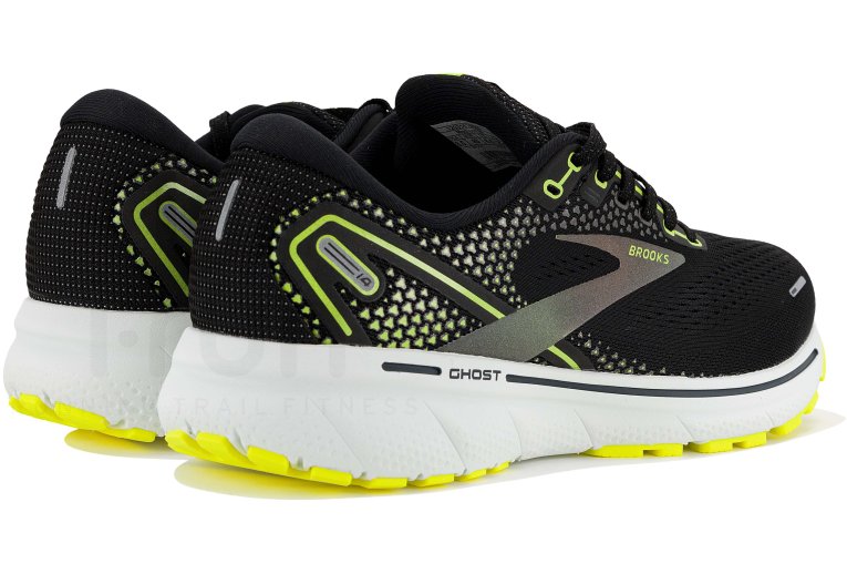 Brooks Ghost 14 Herren