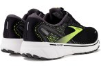 Brooks Ghost 14 M
