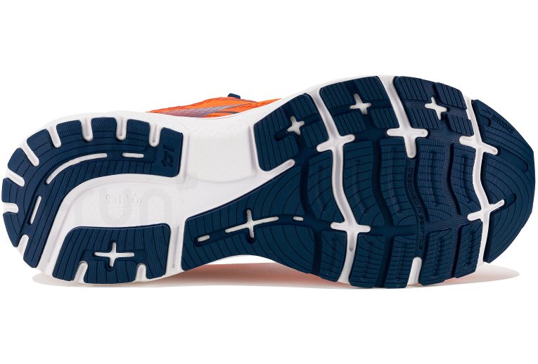 Brooks Ghost 14 Herren