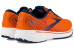 Brooks Ghost 14 Herren