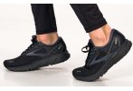 Brooks Ghost 14 Herren