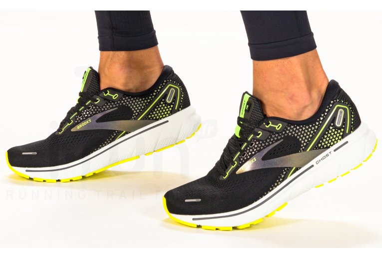 Brooks Ghost 14 Herren