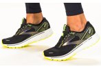 Brooks Ghost 14 Herren