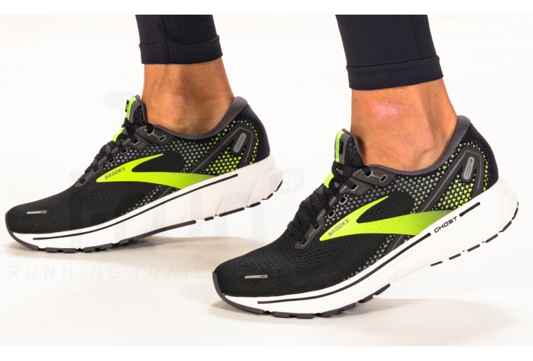 Brooks Ghost 14 M