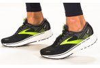 Brooks Ghost 14 M