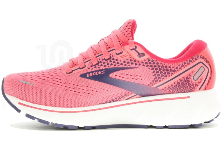 Brooks Ghost 14