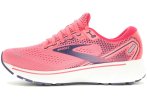 Brooks Ghost 14