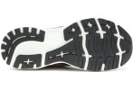 Brooks Ghost 14 Damen
