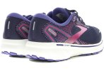 Brooks Ghost 14 Damen