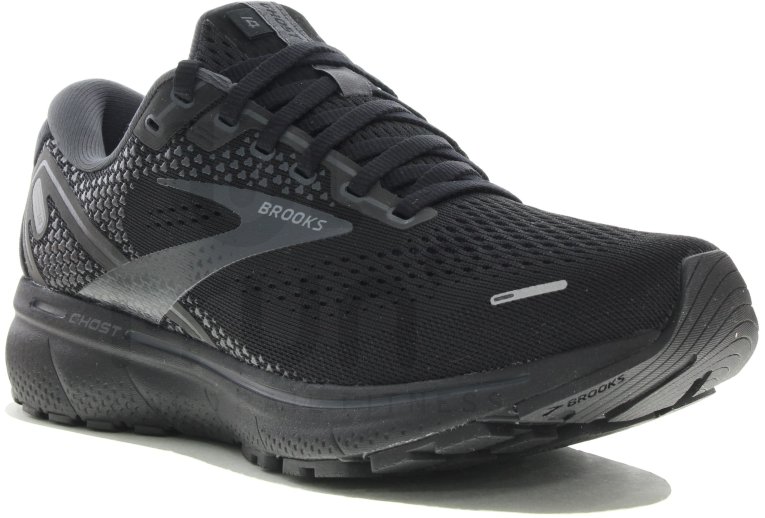 Brooks Ghost 14 Damen