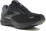 Brooks Ghost 14 Damen