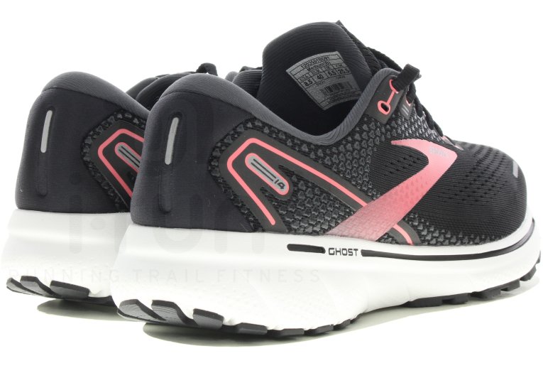 Brooks Ghost 14 Damen